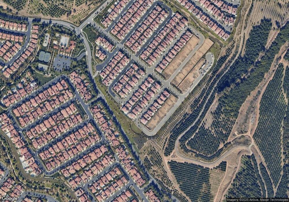 139 Bozeman, Irvine, CA 92602 - photo 1