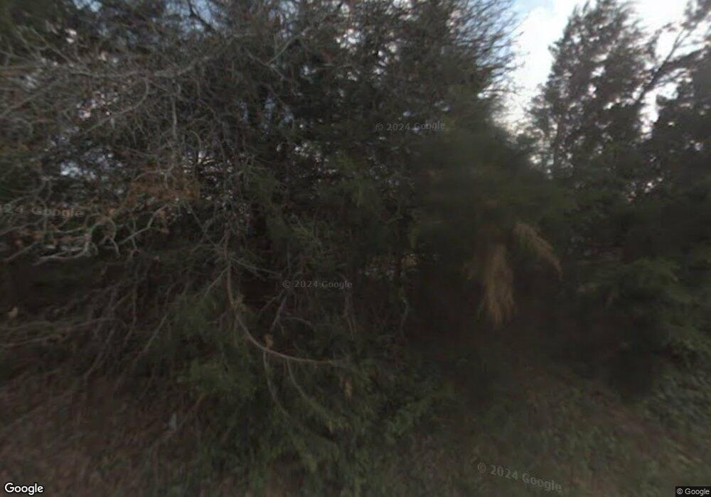 20832 Cedar St, Harrah, OK 73045 - photo 1