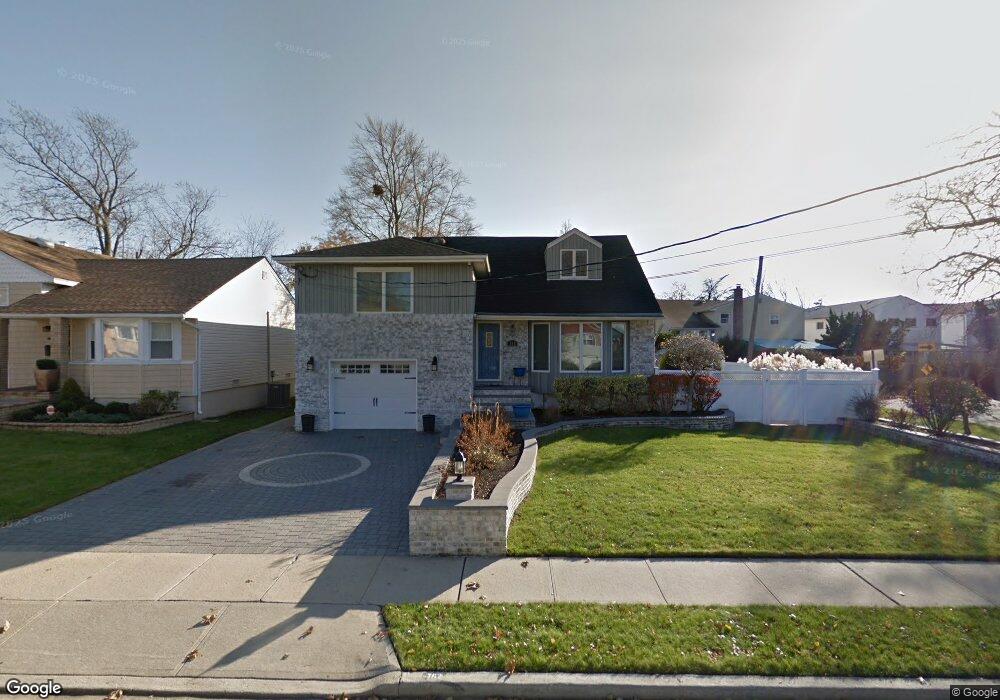 762 Jefferson St, Baldwin, NY 11510 - photo 1