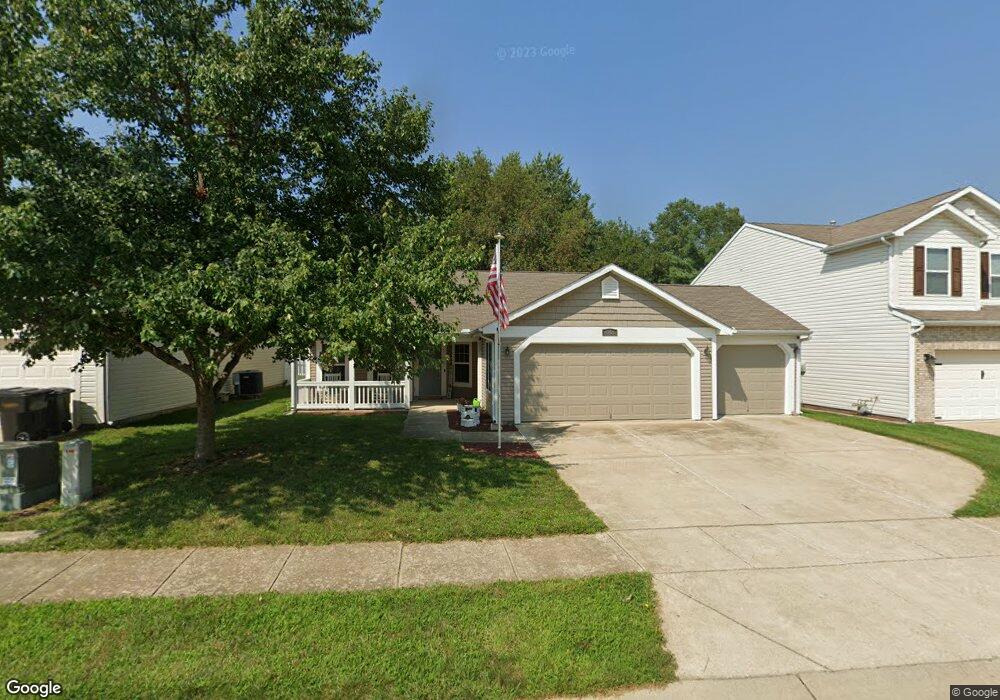 4106 Ivanhoe St, Lafayette, IN 47909 - photo 1