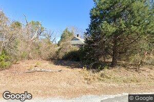 2854 Ga Highway 199 S, Rockledge, GA 30454