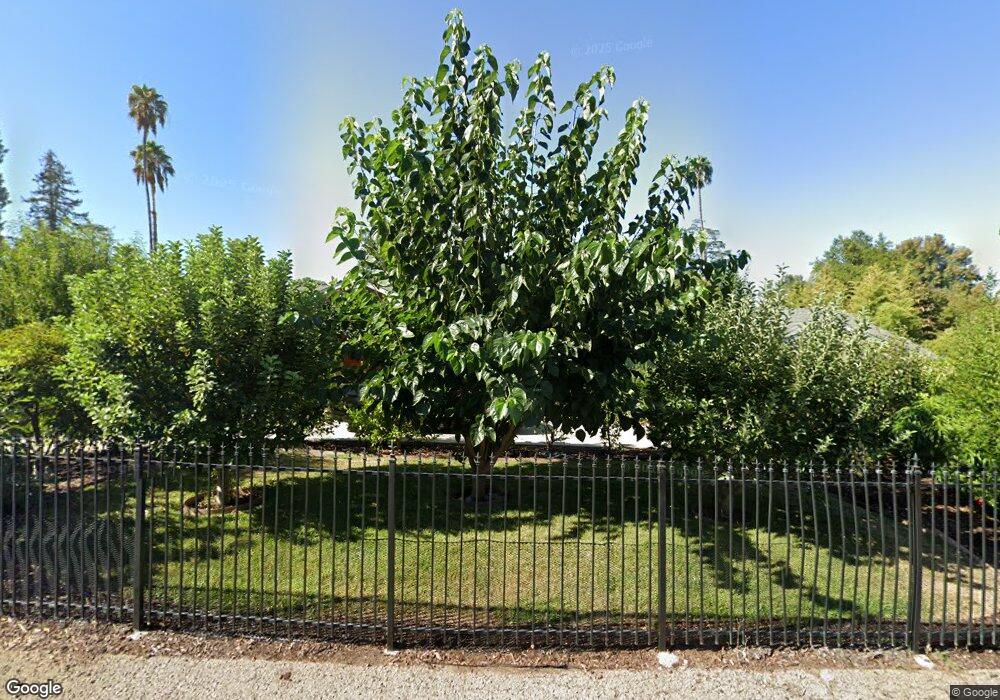 20600 Dumont St, Woodland Hills, CA 91364 - photo 1