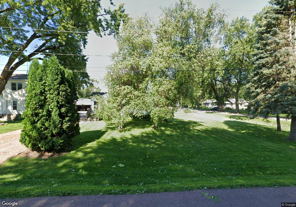 110 Hague Ave N, Hollandale, MN 56045 - photo 1