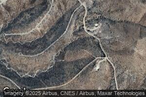 1544 Amy Ln Unit 118, Rio Rico, AZ 85648