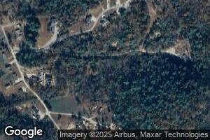255 Jackson Ln, Oliver Springs, TN 37840