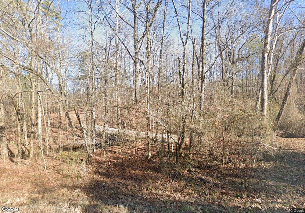 7102 Highway 7, Jessieville, AR 71949 - photo 1