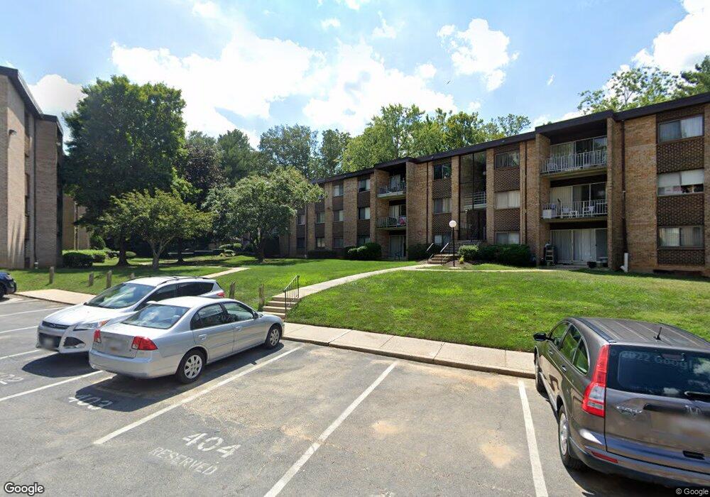 3770 Bel Pre Rd unit 3, Silver Spring, MD 20906 - photo 1