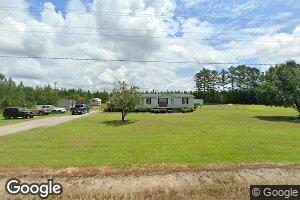 1230 Early Station Rd, Aulander, NC 27805