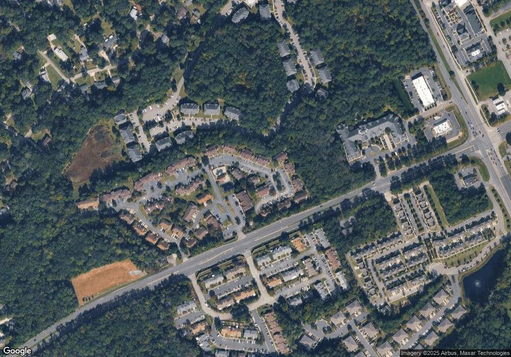 800-A Bridge Crossing, Yorktown, VA 23692 - photo 1