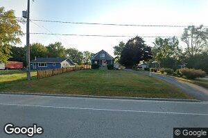 1795 Main St, Union Grove, WI 53182