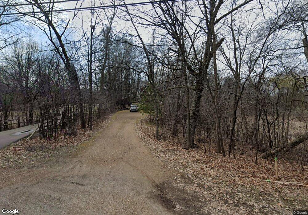 19755 Cottagewood Rd, Excelsior, MN 55331 - photo 1