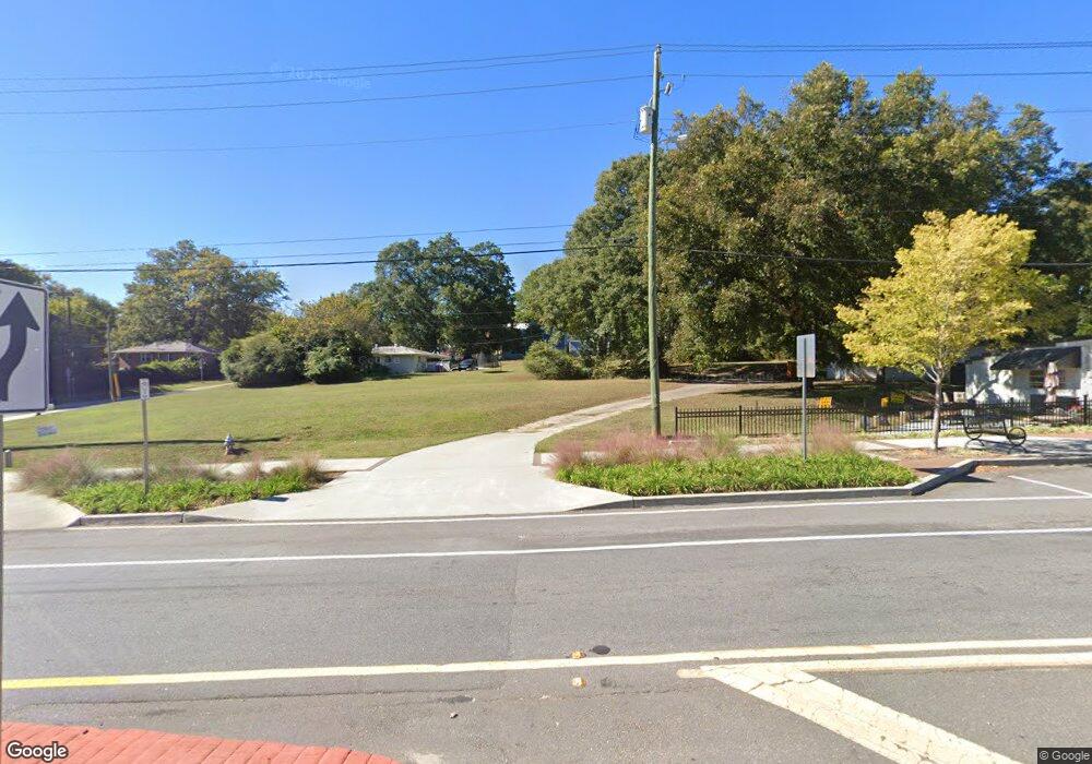 3675 Old Rd, Suwanee, GA 30024 - photo 1