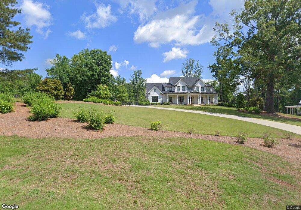 140 Gibbs Rd unit 2, Canton, GA 30115 - photo 1