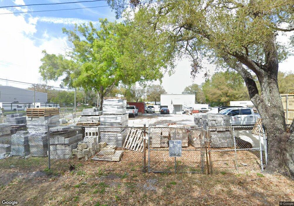 10306 Fisher Ave, Tampa, FL 33619 - photo 1