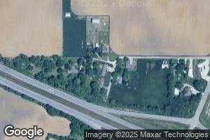 872 W County Road 900 N, Lizton, IN 46149