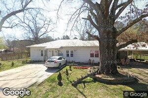 4290 Susan Moore Rd, Altoona, AL 35952