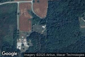 112 John Lee Rd, Ava, IL 62907