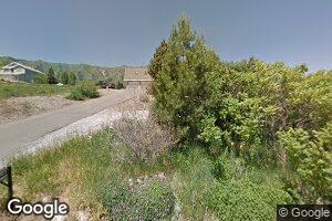 2249 S 5900 W, Mendon, UT 84325