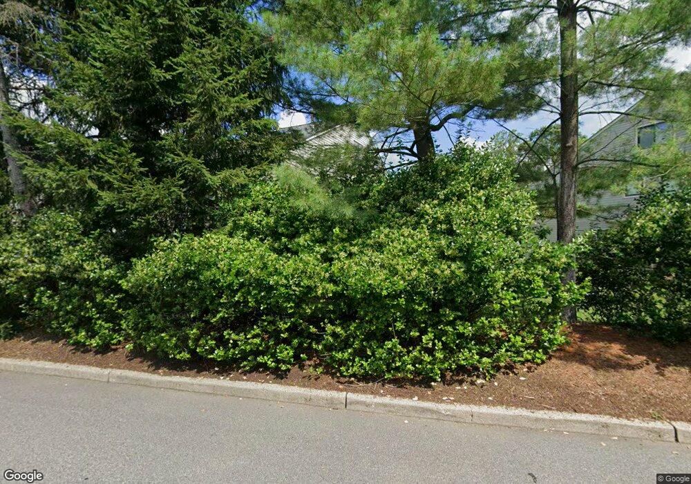 12 Spruce Run, Ramsey, NJ 07446 - photo 1