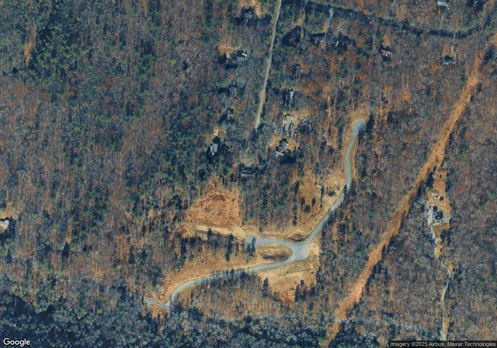 118 Hobblebush Ct, Milford, PA 18337 - photo 1