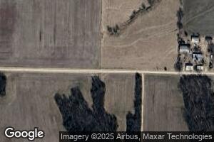 12602 Pike 324, Middletown, MO 63359