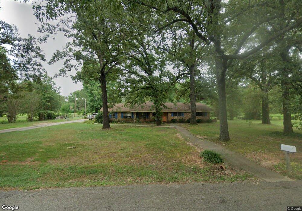 6 Inwood Rd, Texarkana, TX 75501 - photo 1