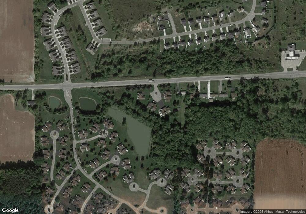 9950 Windemere Ct unit 5, Davison, MI 48423 - photo 1