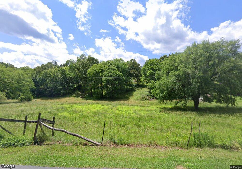 381 E Plainview Rd SE, Adairsville, GA 30103 - photo 1