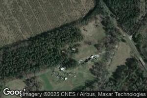 112 Mayo Rd, Ridge Spring, SC 29129