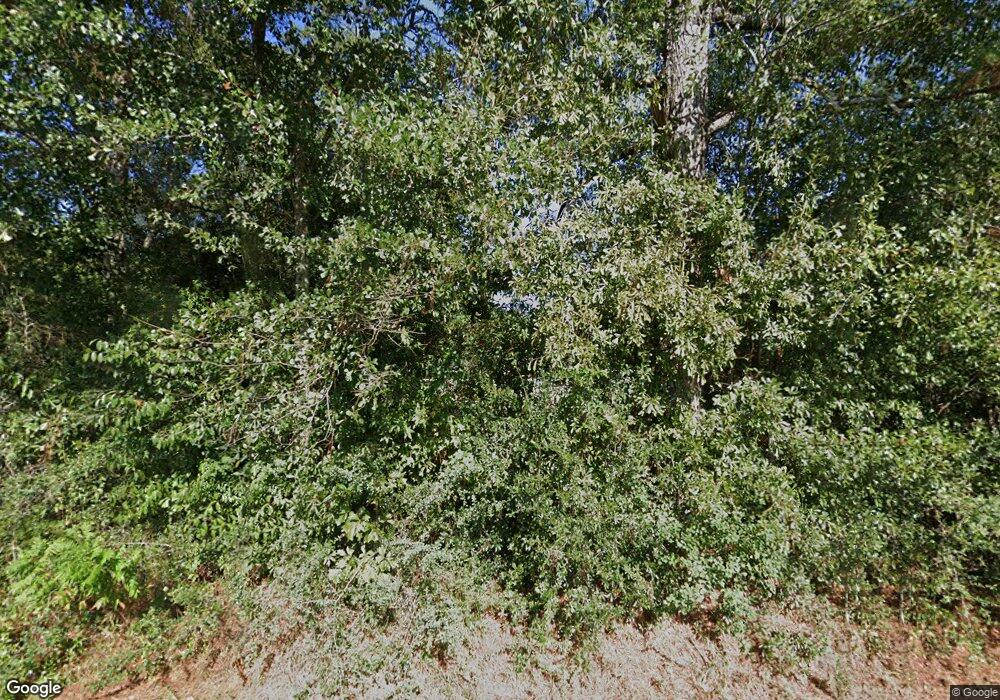 357 Ceasar Rd, Picayune, MS 39466 - photo 1