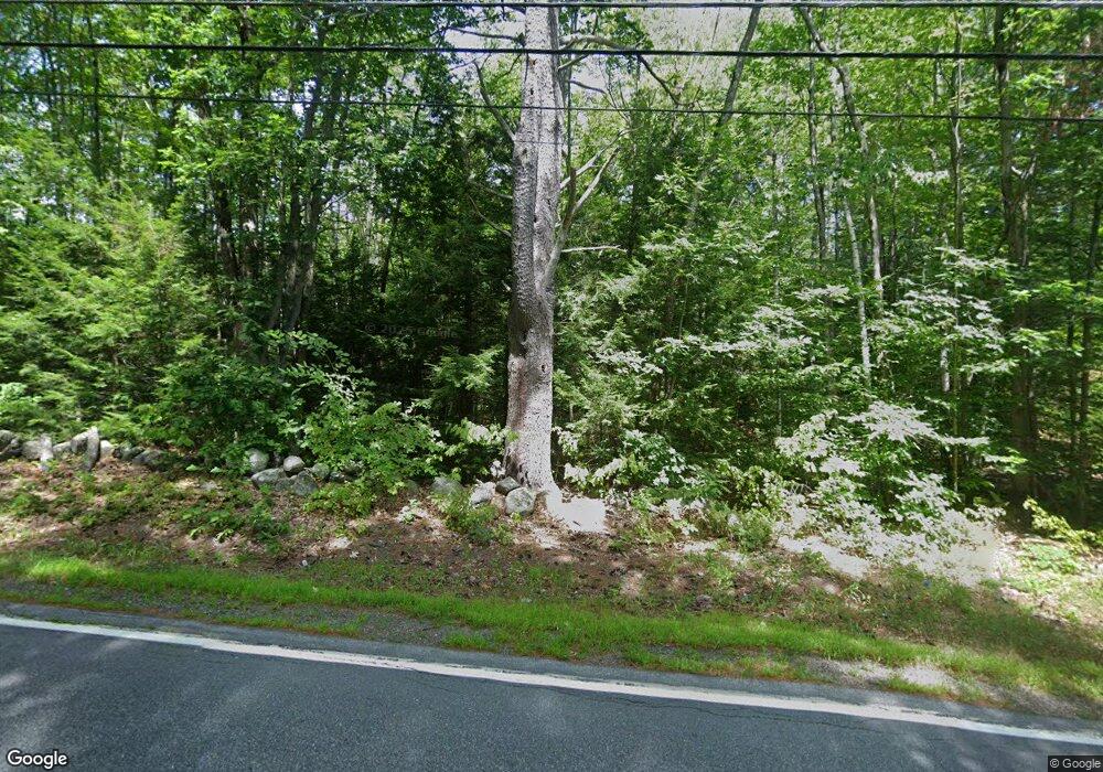 385 Farmington Rd, Milton, NH 03851 - photo 1