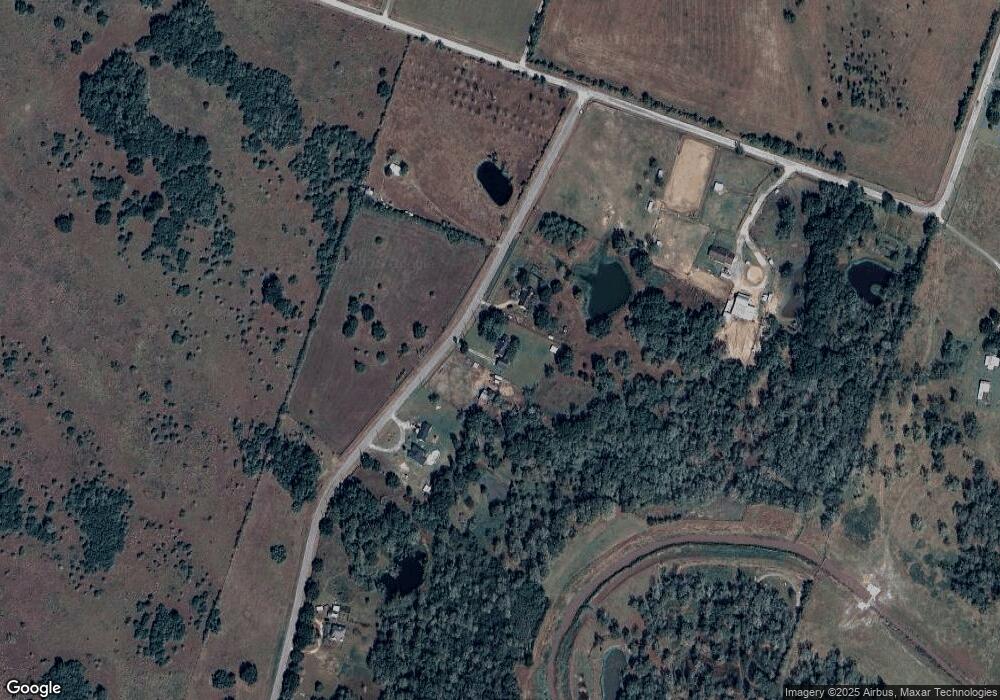 13631 Tierra Grande Dr, Needville, TX 77461 - photo 1