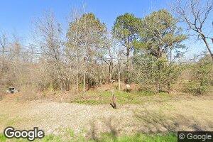 3667 Us Highway 280 E, Cobb, GA 31735