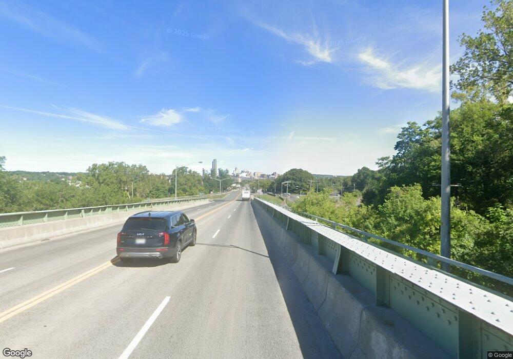 0 Columbia Turnpike, Rensselaer, NY 12144 - photo 1