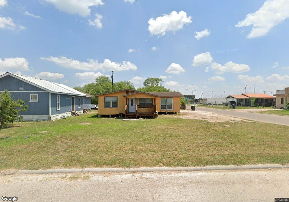 755 Ester Dr, Donna, TX 78537 - photo 1