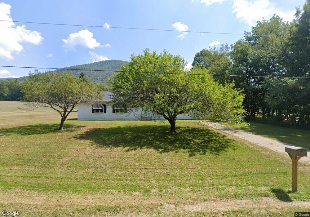 472 Sykes Hollow Rd, Pawlet, VT 05761 - photo 1