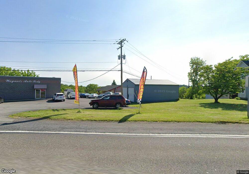 3019 Route 309, Orefield, PA 18069 - photo 1