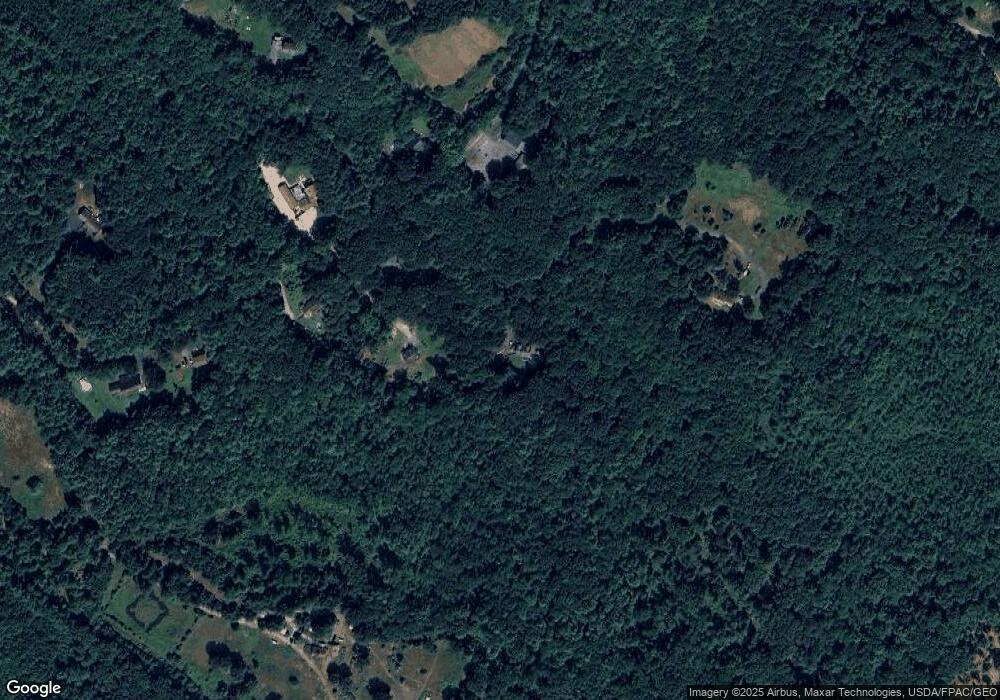 602 Emerys Bridge Rd, South Berwick, ME 03908 - photo 1