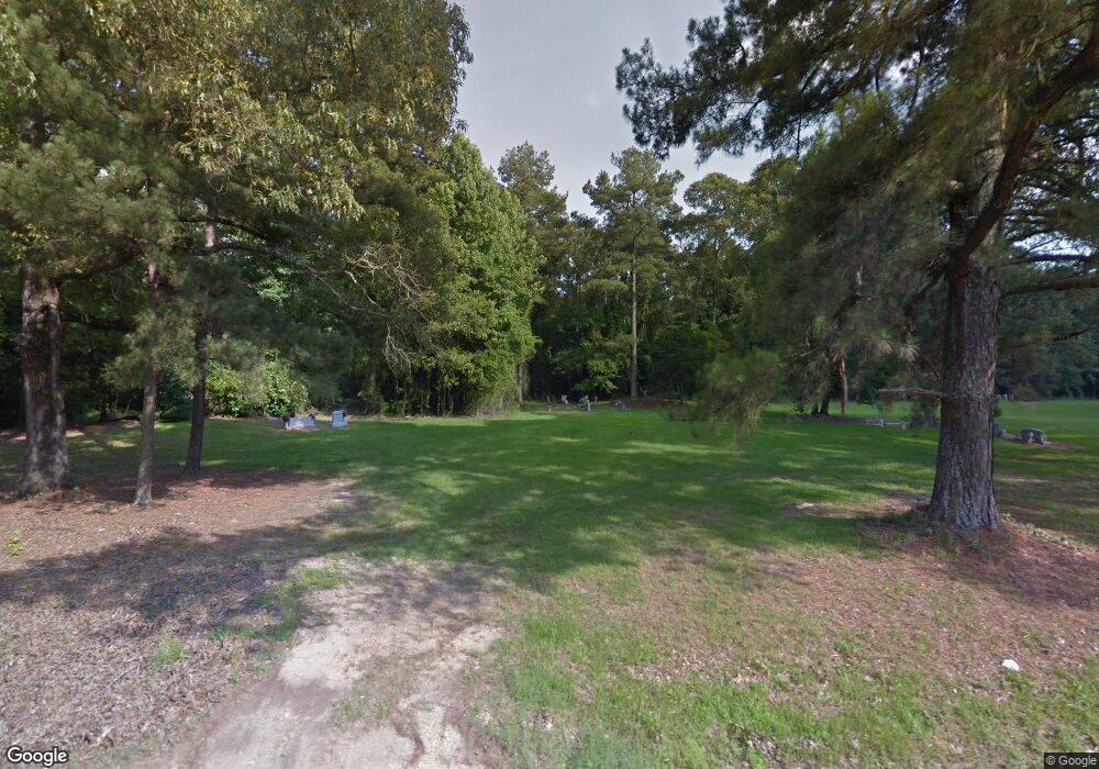 15030 Old Bonita Rd, Bastrop, LA 71220 - photo 1