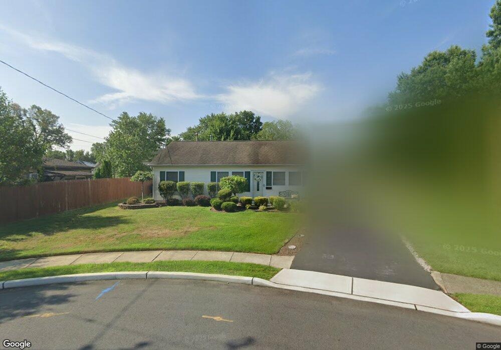 3 Ivy Place, Hazlet, NJ 07730 - photo 1