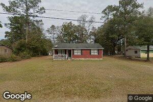 125 Frazier Ln, Cordova, SC 29039