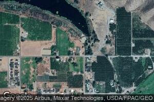 6051 Penn Ave, Rock Island, WA 98850