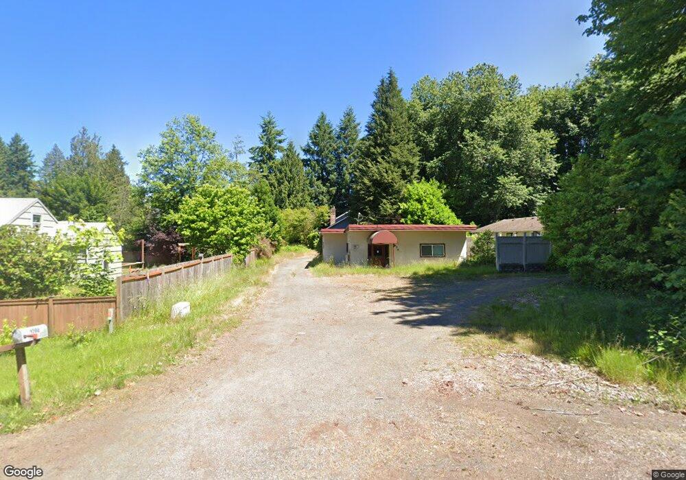 1902 Boulevard Rd SE, Olympia, WA 98501 - photo 1