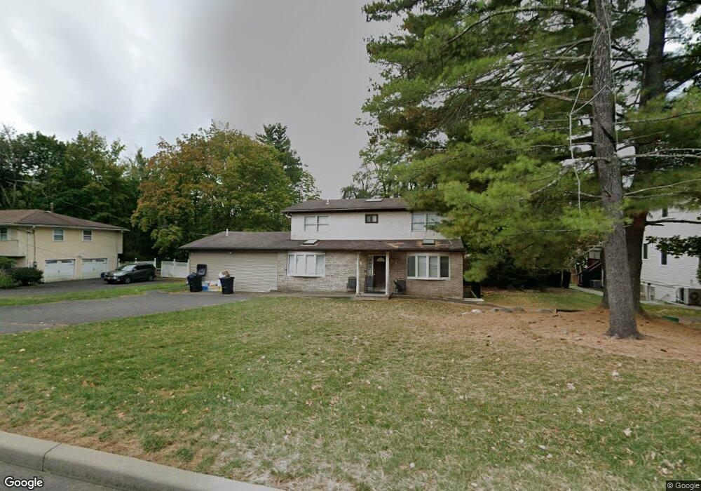 45 Forshay Rd, Monsey, NY 10952 - photo 1