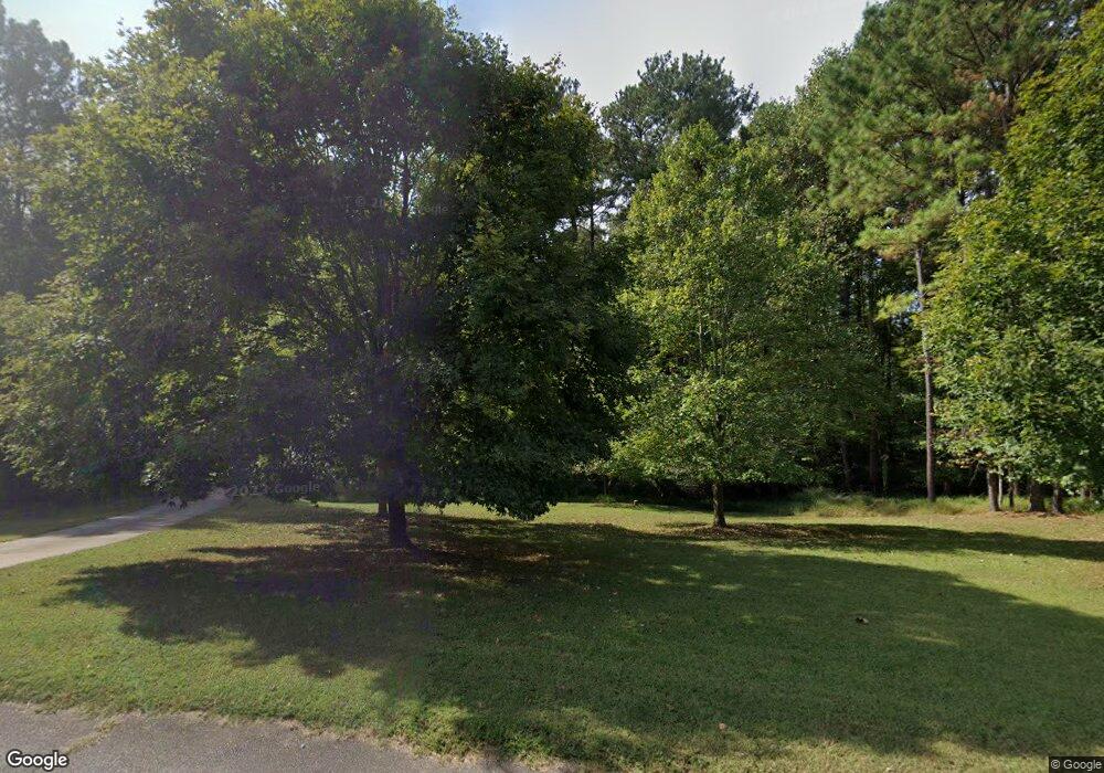 73 Quail Run, Hoschton, GA 30548 - photo 1