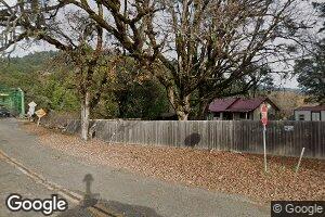 52150 B Greengate Rd, Honeydew, CA 95545