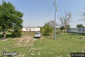 6 Welton St, Wiley, CO 81092