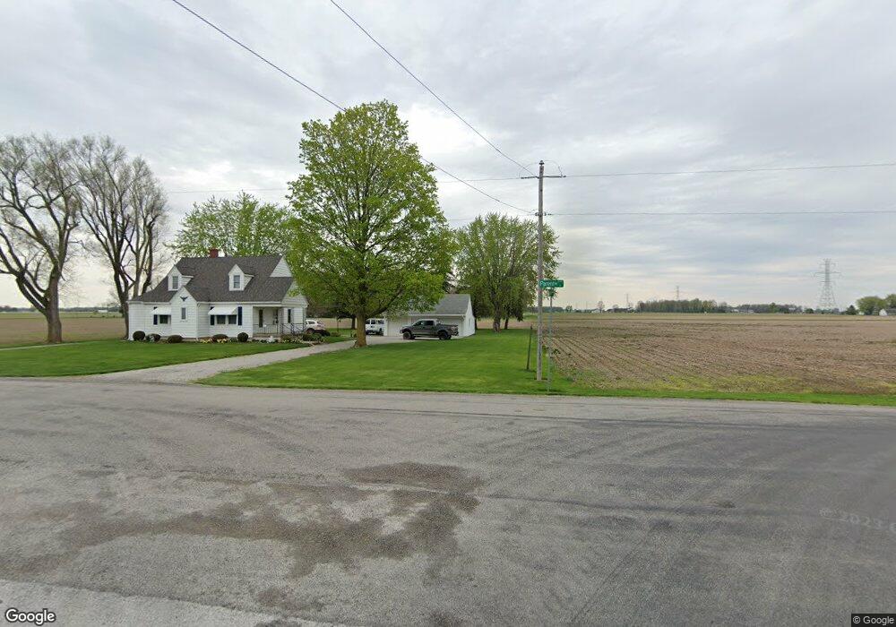 11745 Parent Rd, New Haven, IN 46774 - photo 1