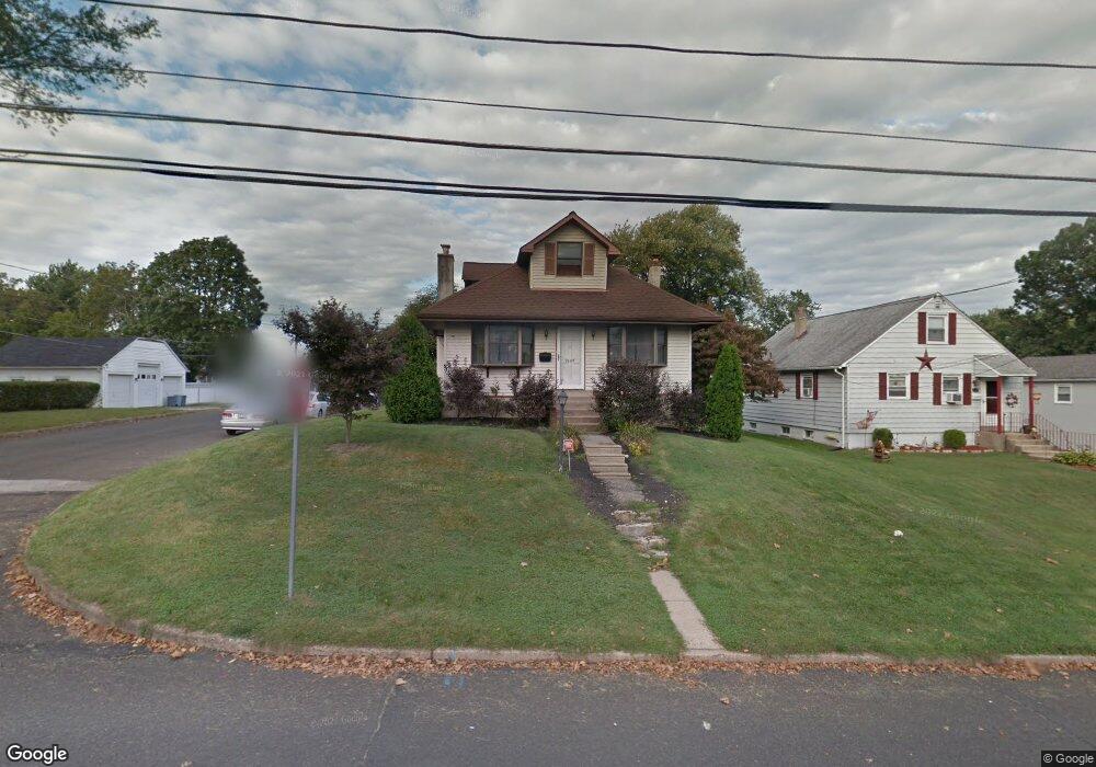 2609 Broadway Ave, Hatboro, PA 19040 - photo 1