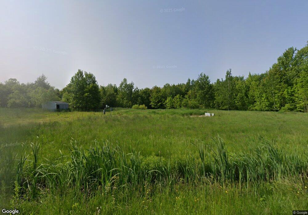 7024 Richardson Rd, Conneaut, OH 44030 - photo 1